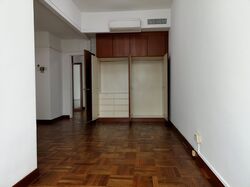 River Valley Road (D9), Apartment #504284931